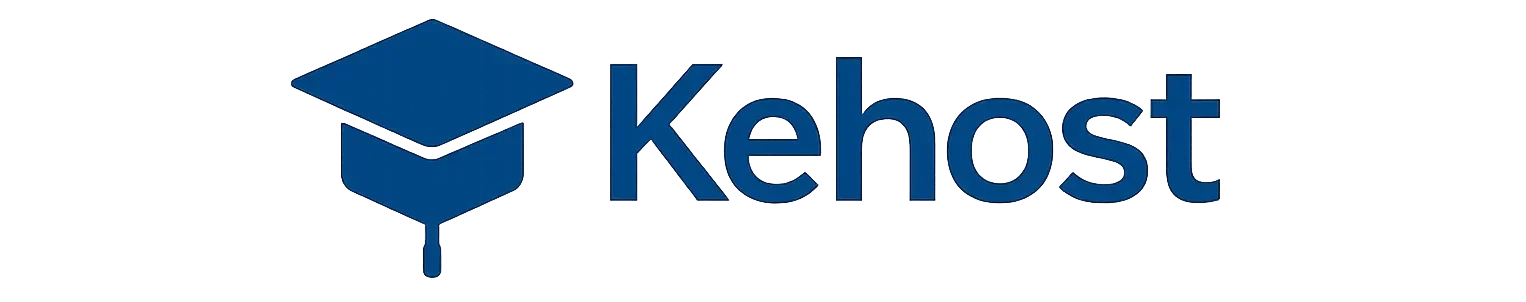 Kehost
