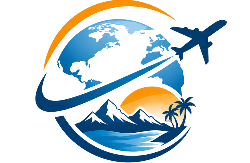 Travel and Tour
